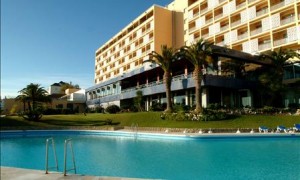 Casino Algarve de Portimao