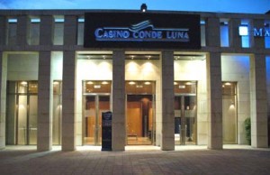 Casino-Conde-Luna-de-Leon