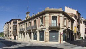 Casino-Gran-de-Logrono