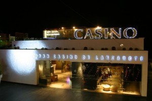 Casino Gran de Puerto del Carmen