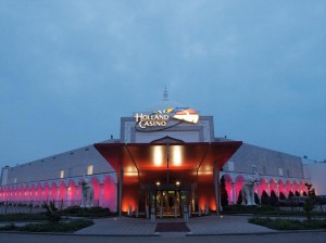 Casino Holland de Venlo