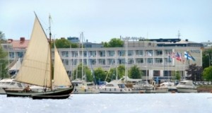 Casino Paf de Mariehamn