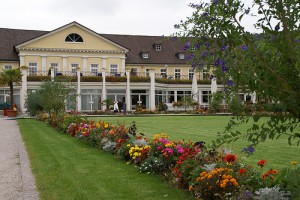 Casino-de-Bad-Duerkheim