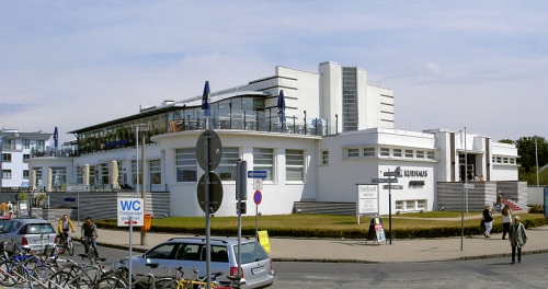 Rostock Casino