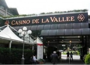 Casino-la-Vallee-de-Saint-Vincent