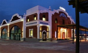 Gran-Casino-de-Castellon