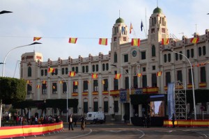 Gran Casino de Melilla