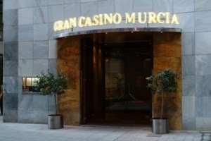 Gran Casino de Murcia