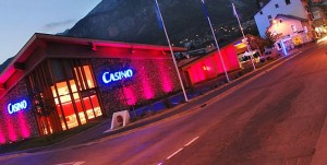 Casino-Barriere-Briancon