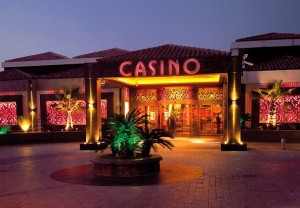 Casino-Barriere-Cassis