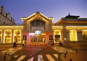 Casino-Barriere-Dinard