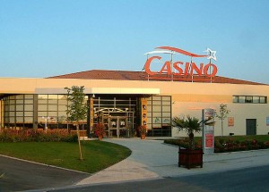 Casino-Barriere-Jonzac