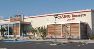 Casino-Barriere-Leucate