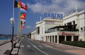 Casino-Barriere-Menton
