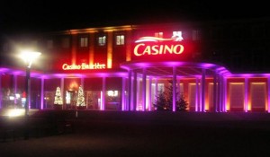 Casino-Barriere-Niederbronn