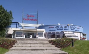 Casino-Barriere-Ouistreham