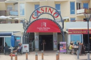 Casino-Barriere-Perros-Guirec