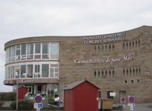 Casino-Barriere-Saint-Malo