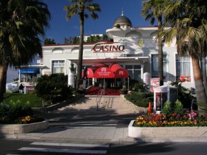 Casino-Barriere-Saint-Raphael