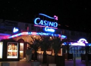 Casino-Barriere-de-Benodet