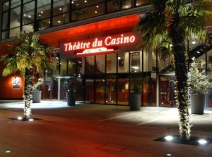 Casino-Barriere-de-Bordeaux