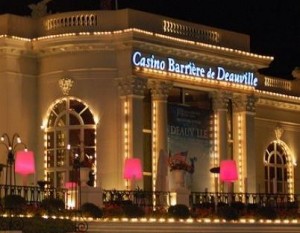 Casino-Barriere-de-Deauville