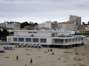 Casino-Barriere-de-Royan