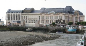 Casino-Barriere-de-Trouville