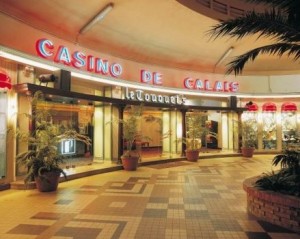 Casino Calais