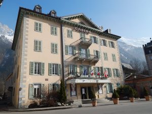 casino-chamonix-mont-blanc