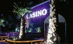 Casino Collioure