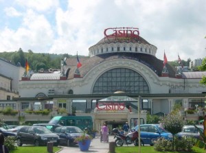 Casino-Evian-les-Bains