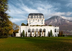 Casino-Imperial-Annecy