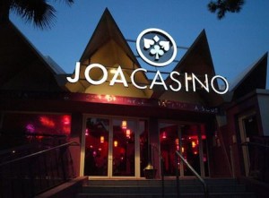 Casino-Joa-Argeles