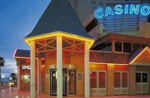 Casino Joa Canet