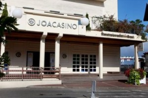 Casino Joa Saint-Jean-de-Luz