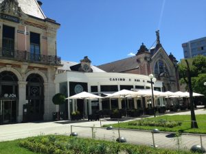 casino-joa-de-besancon