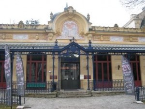 Casino-Neris-les-Bains