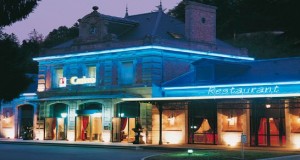 Casino-Plombieres-les-Bains