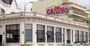 Casino Pornichet