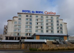 Casino-Saint-Brevin-locean