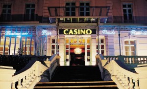 Casino-Salies-de-Bearn