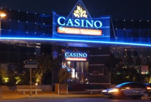 Casino-Sete