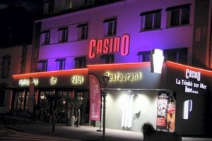 Casino-Trinite-sur-Mer