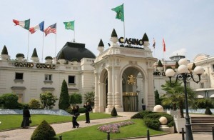 Grand Cercle Casino