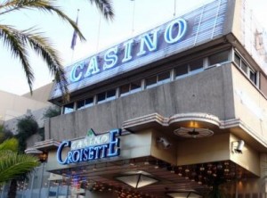 Le-Croisette-Casino-Barriere-Cannes