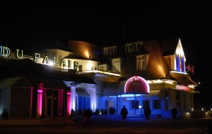 Le-Palais-Casino-Barriere-Touquet