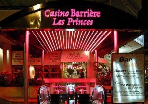 Les-Princes-Casino-Barriere-Cannes