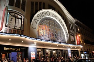 Casino-Cafe-de-Paris-de-monte-carlo
