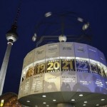 Evaluation Casino Alexanderplatz Berlin